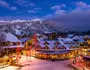 Whistler, British Columbia